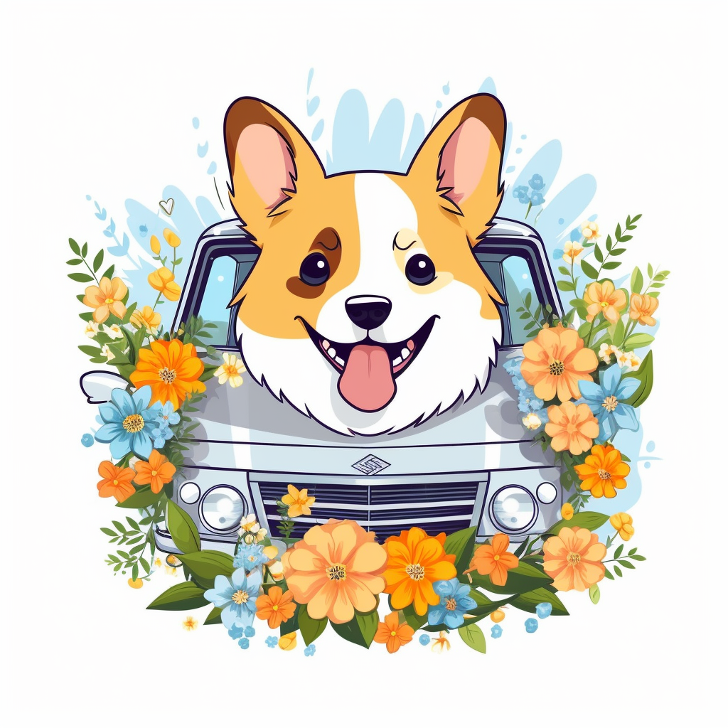 animated cliparts wedding