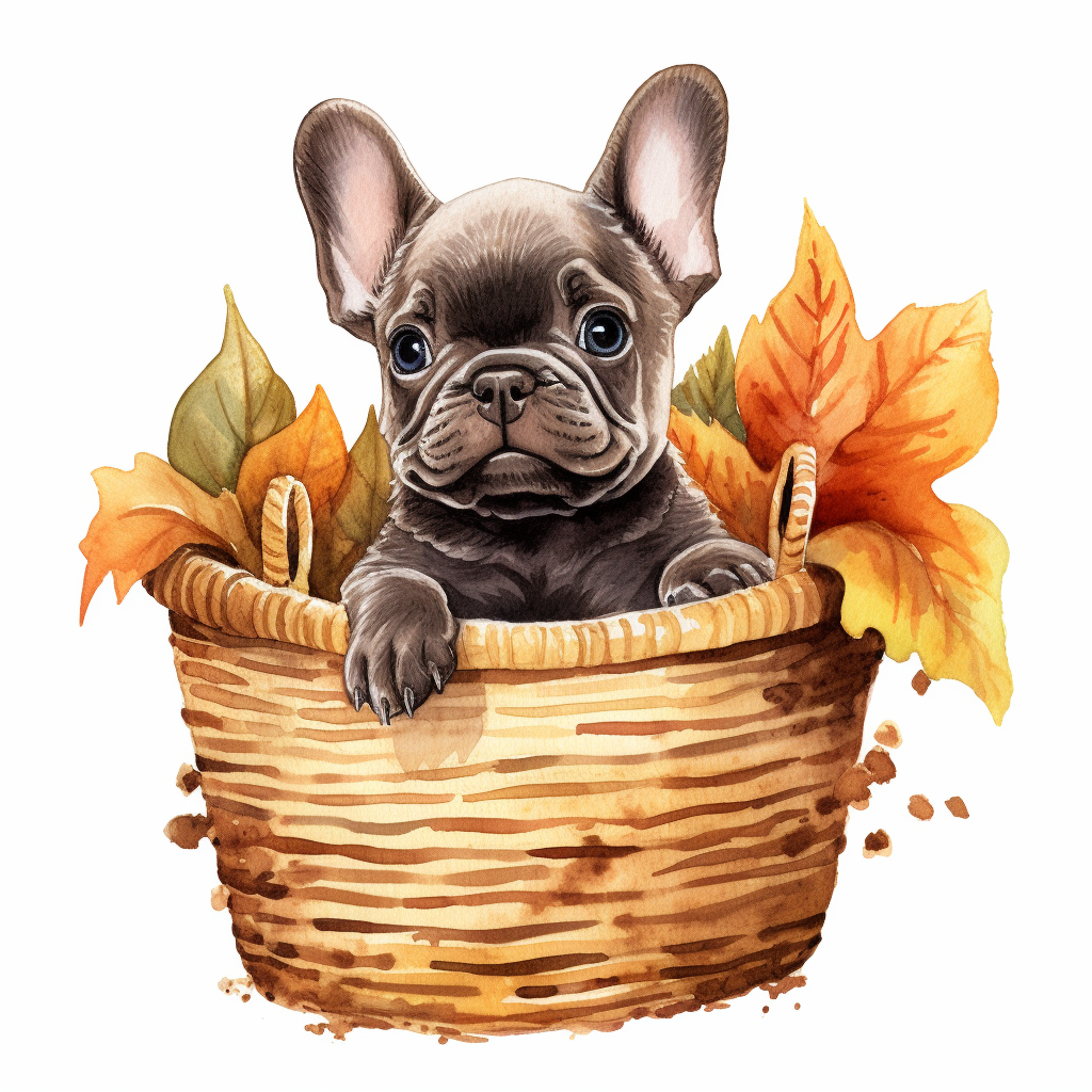 free bulldog clipart