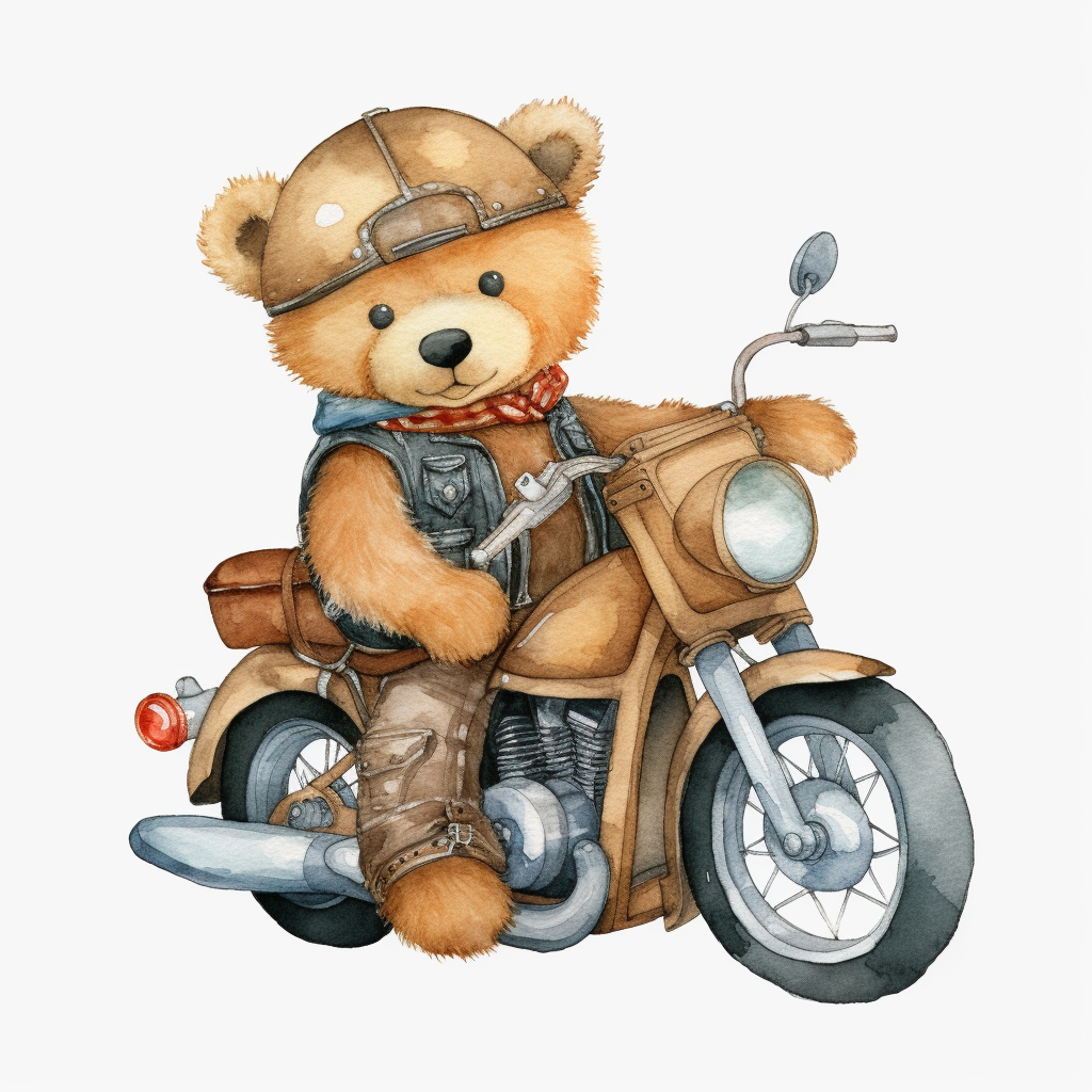 helmet cliparts