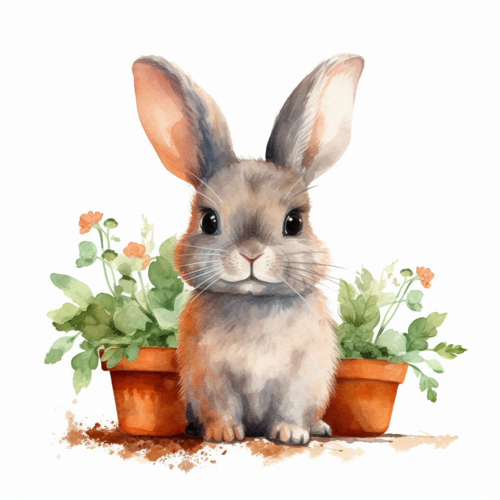 cliparts baby carrots