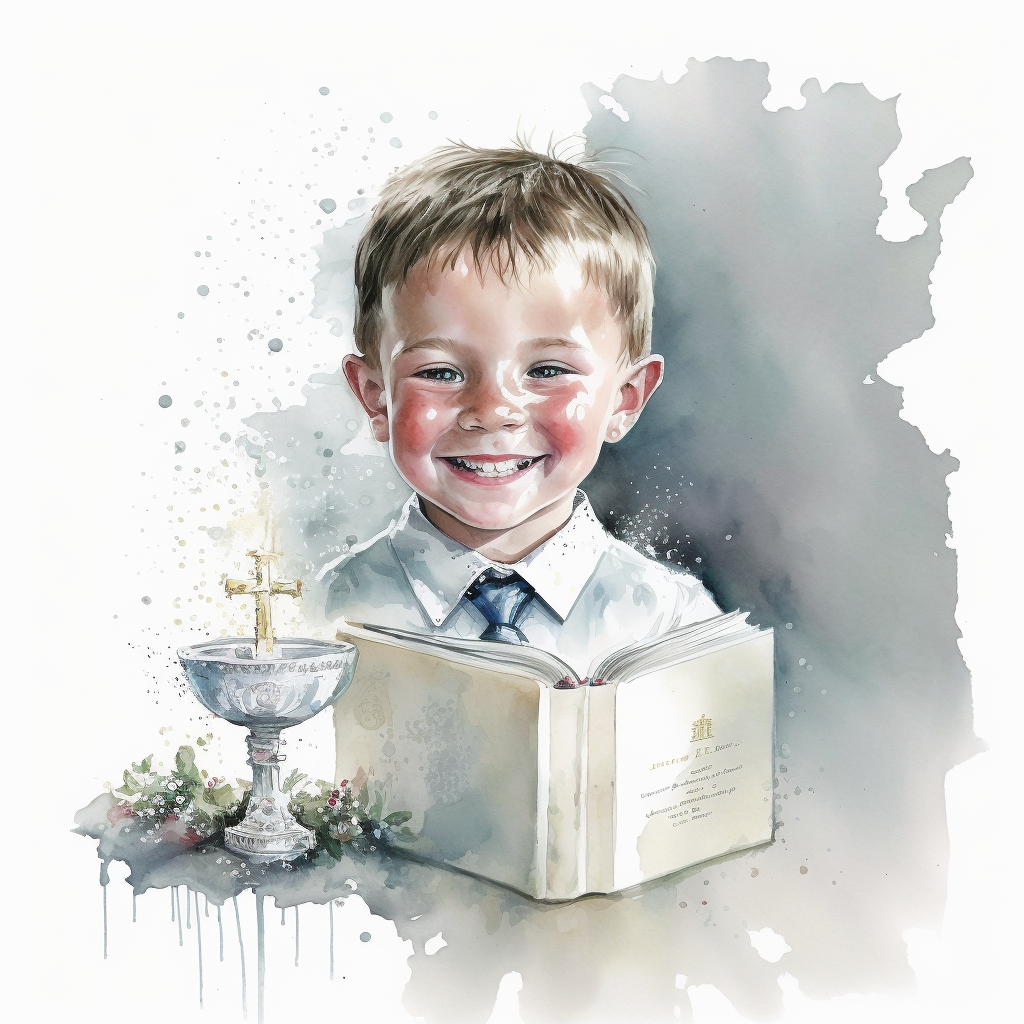 communion cliparts