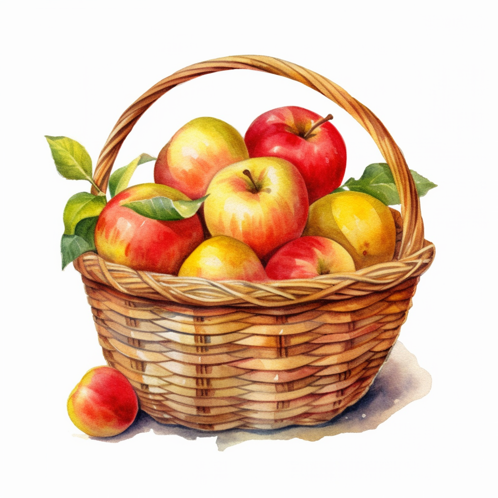best cliparts