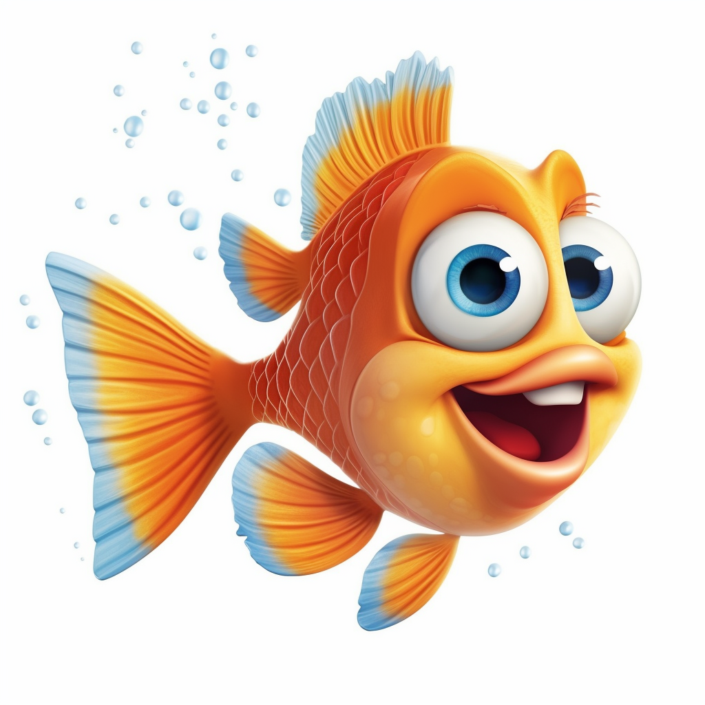cartoon faces cliparts