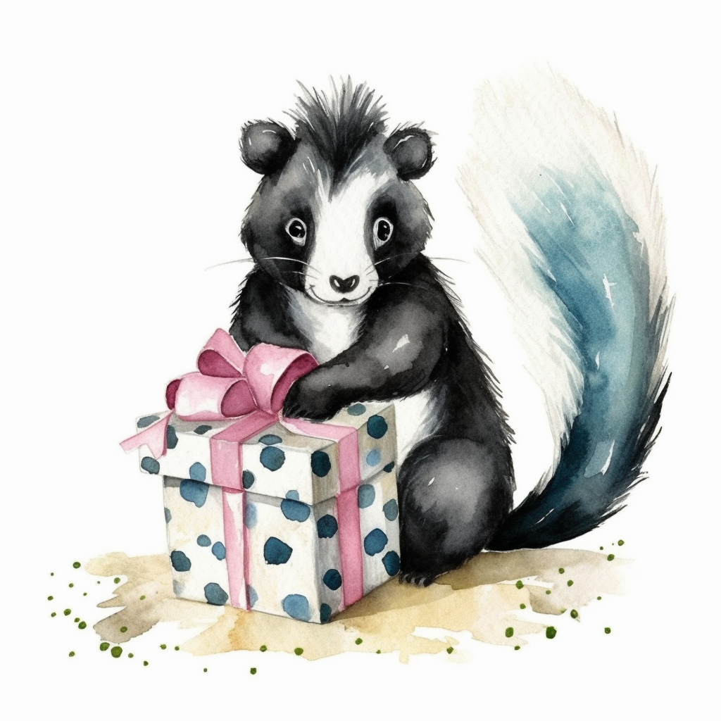 confetti clipart