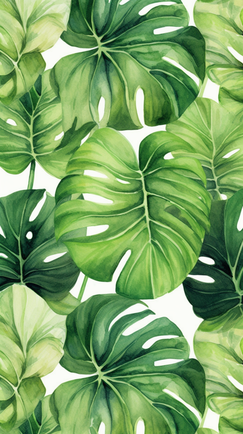 aesthetic cliparts