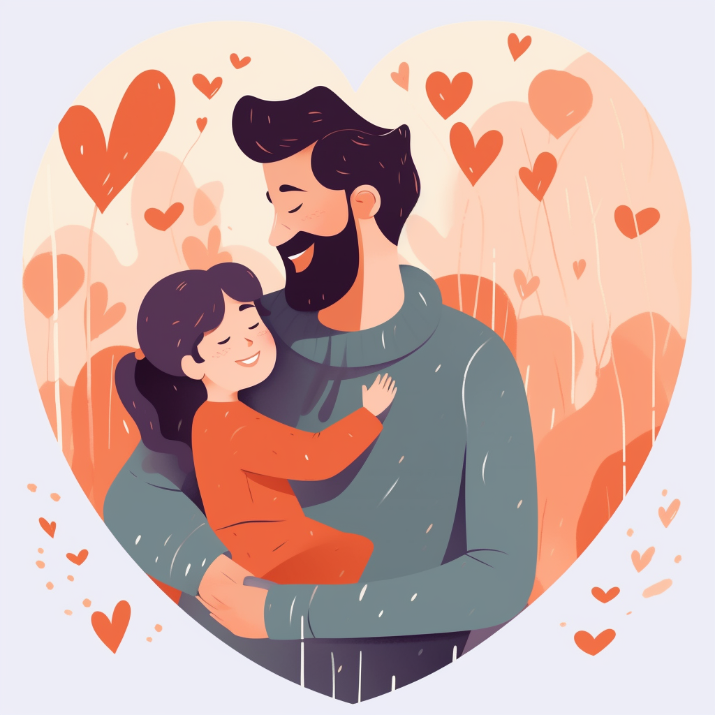 my daughter cliparts
