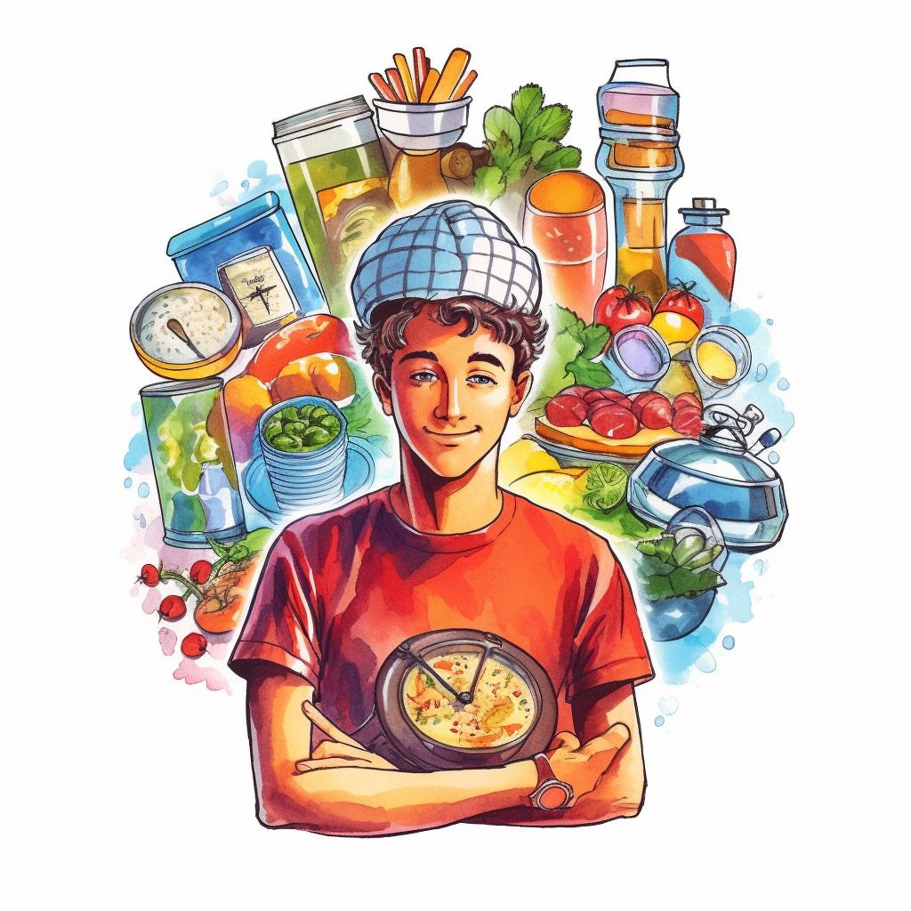mentally cliparts