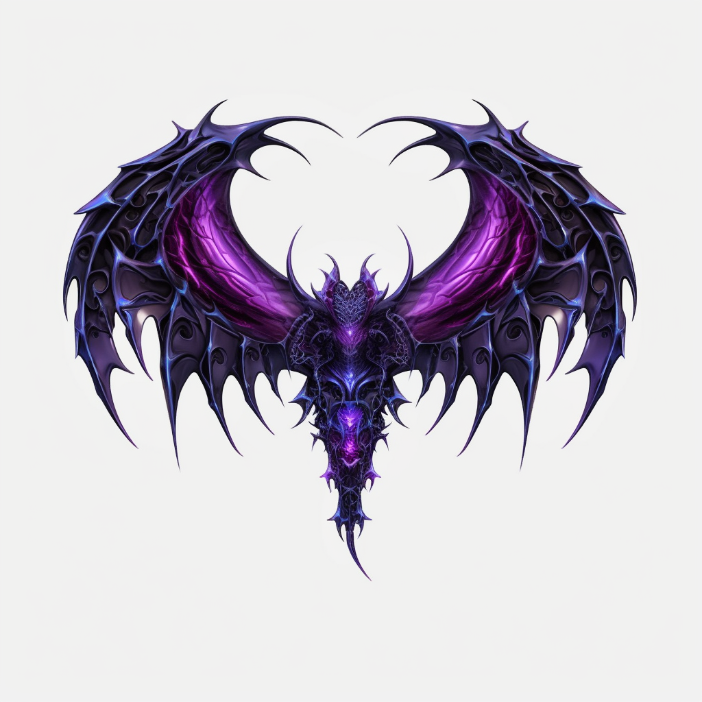 demons cliparts