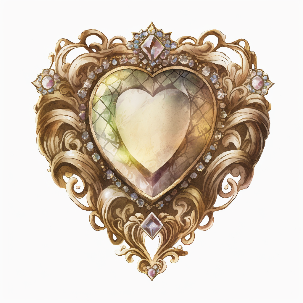 diamonds clipart