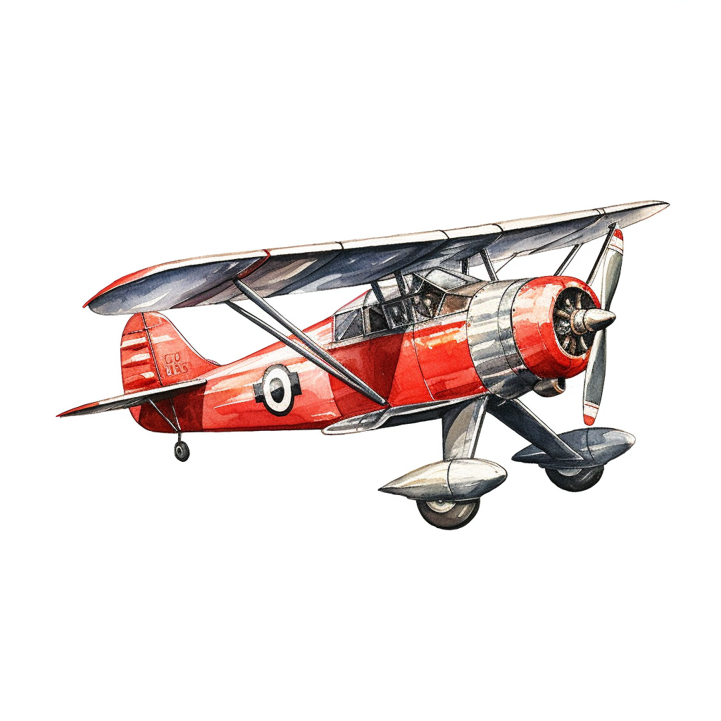 completed cliparts
