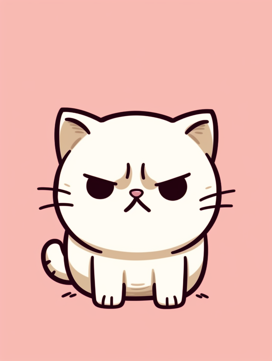 annoyance cliparts