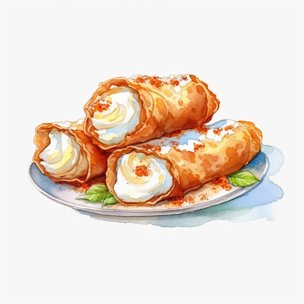 food cliparts transparent