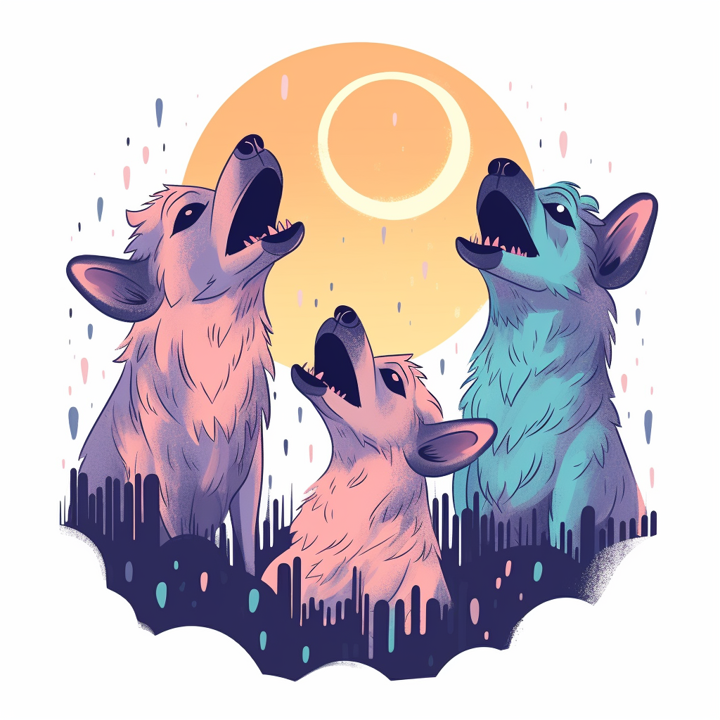 night cliparts