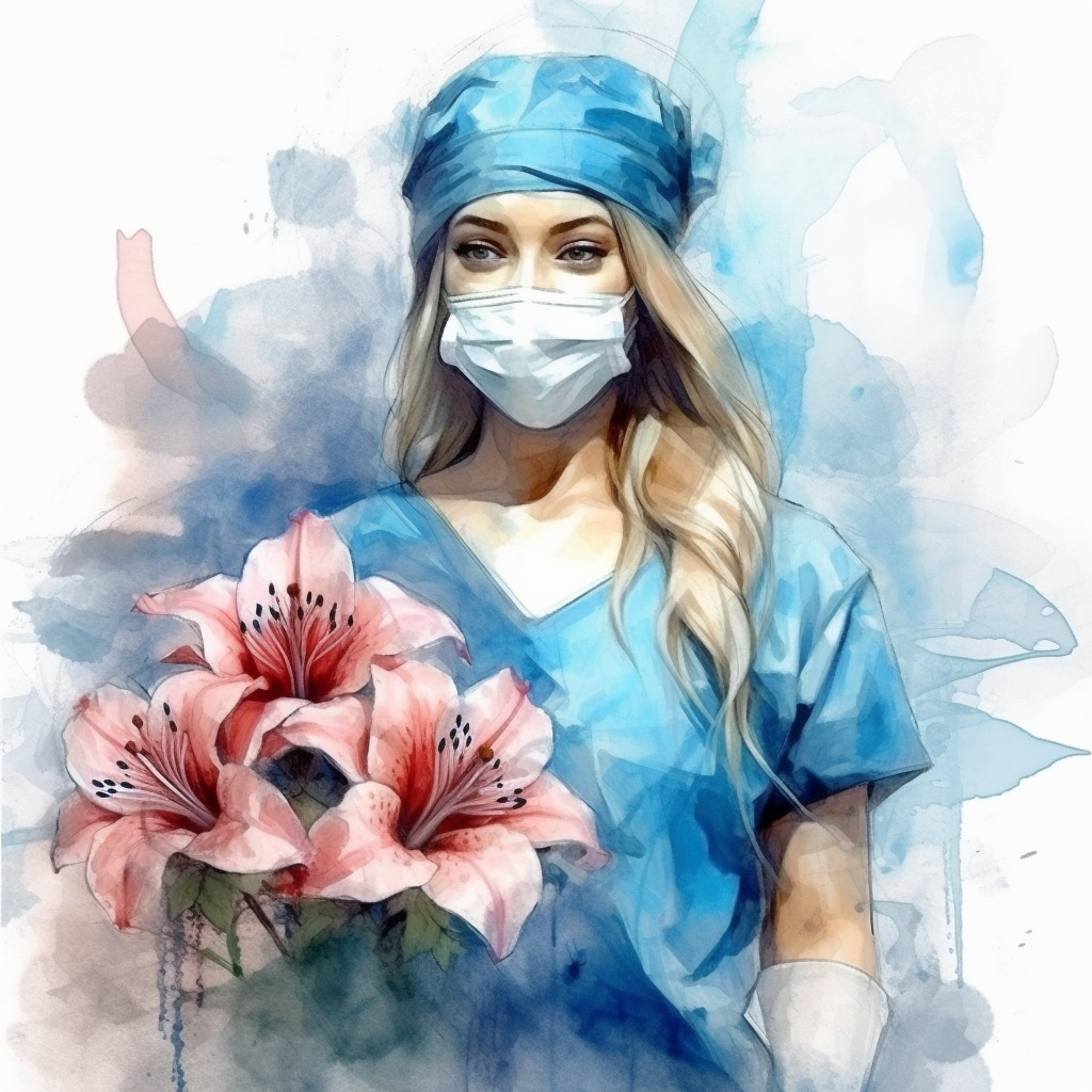 free images and clipart