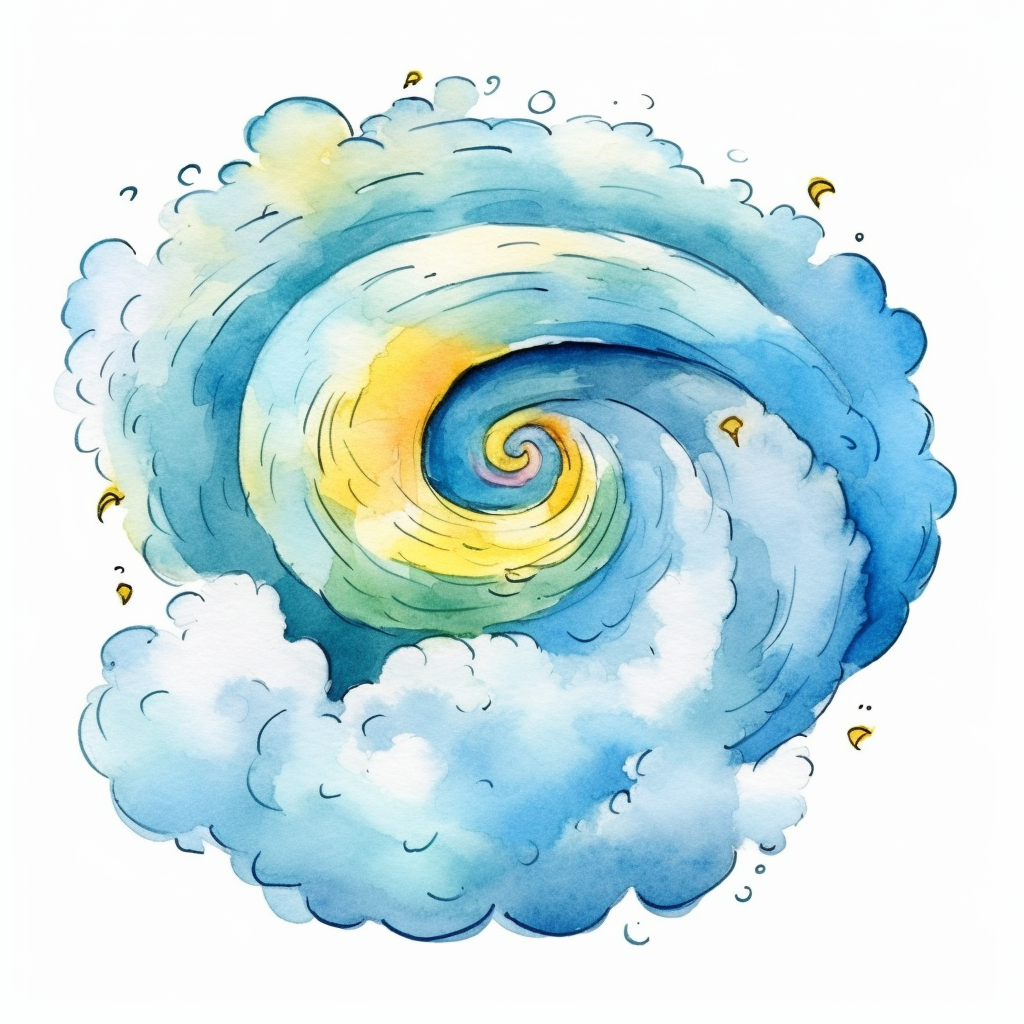 animated book clipart