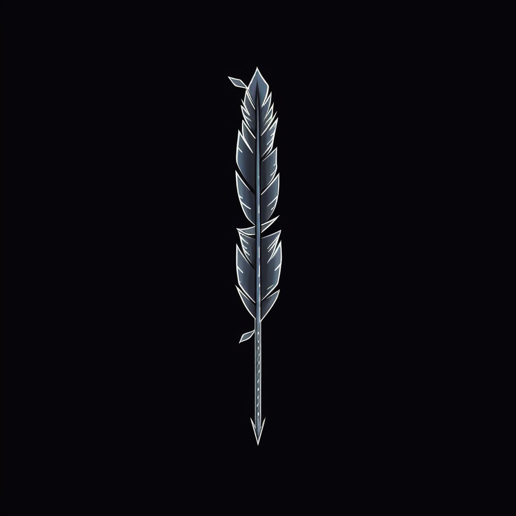 clip art arrow