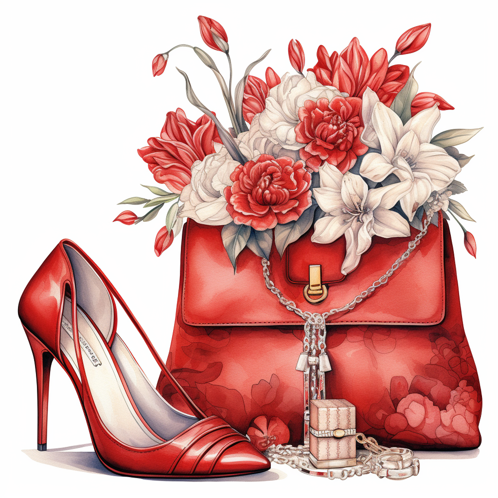 no heels cliparts