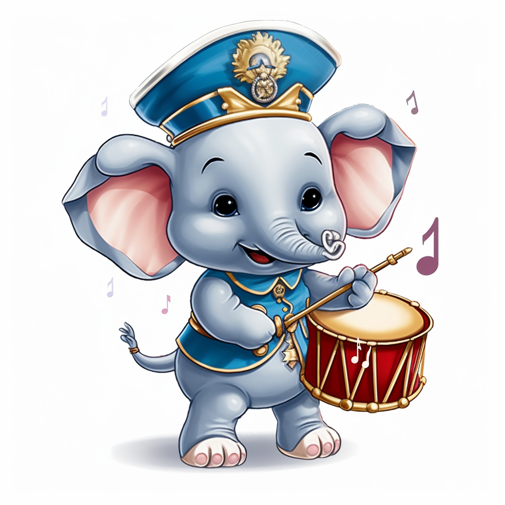 march cliparts