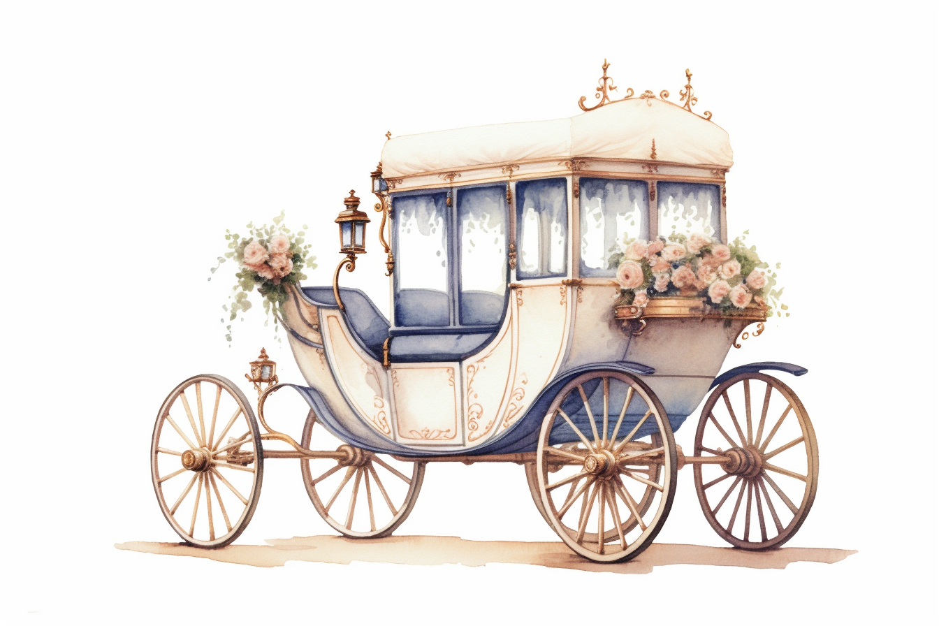 coaching cliparts