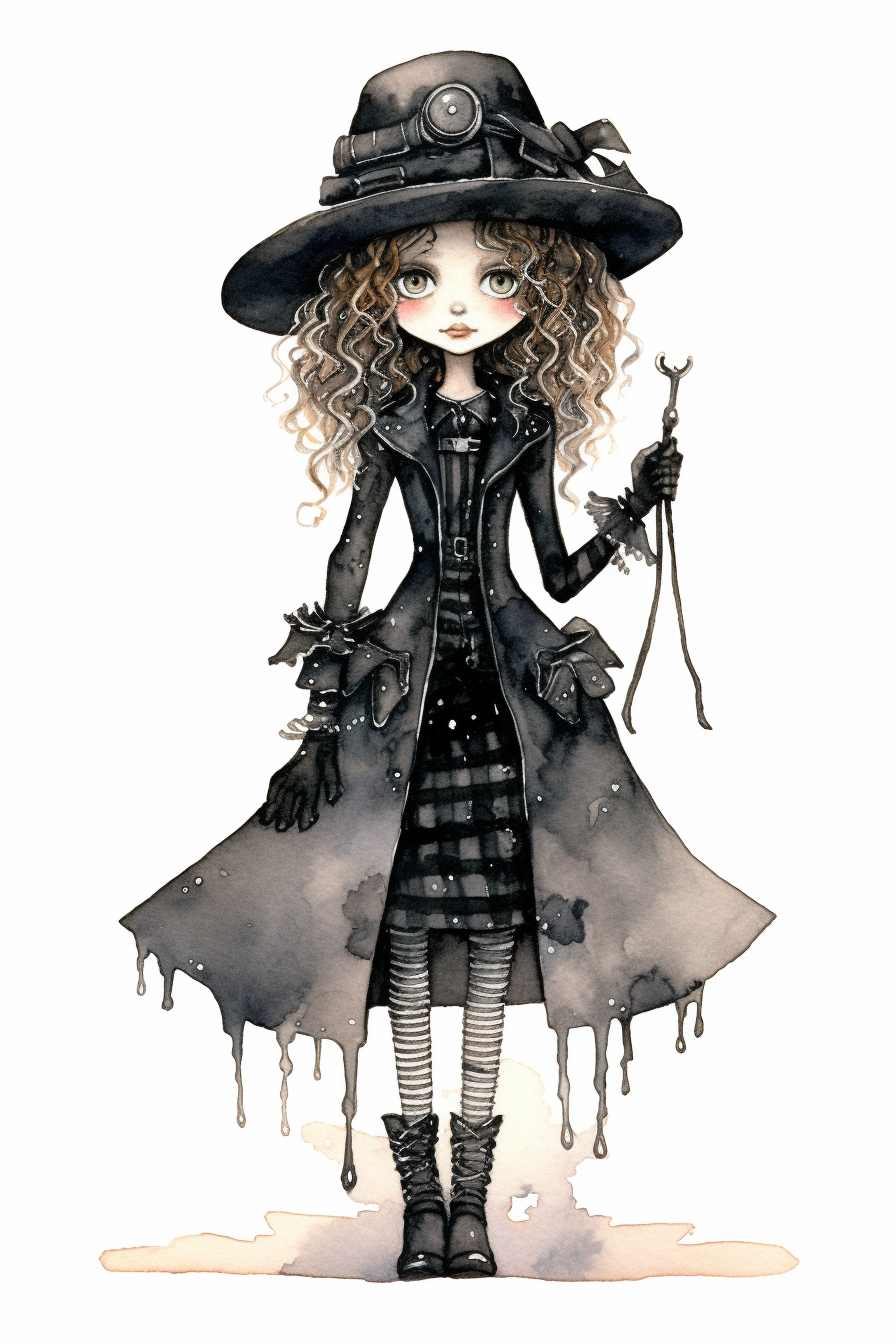 graduation girl cliparts