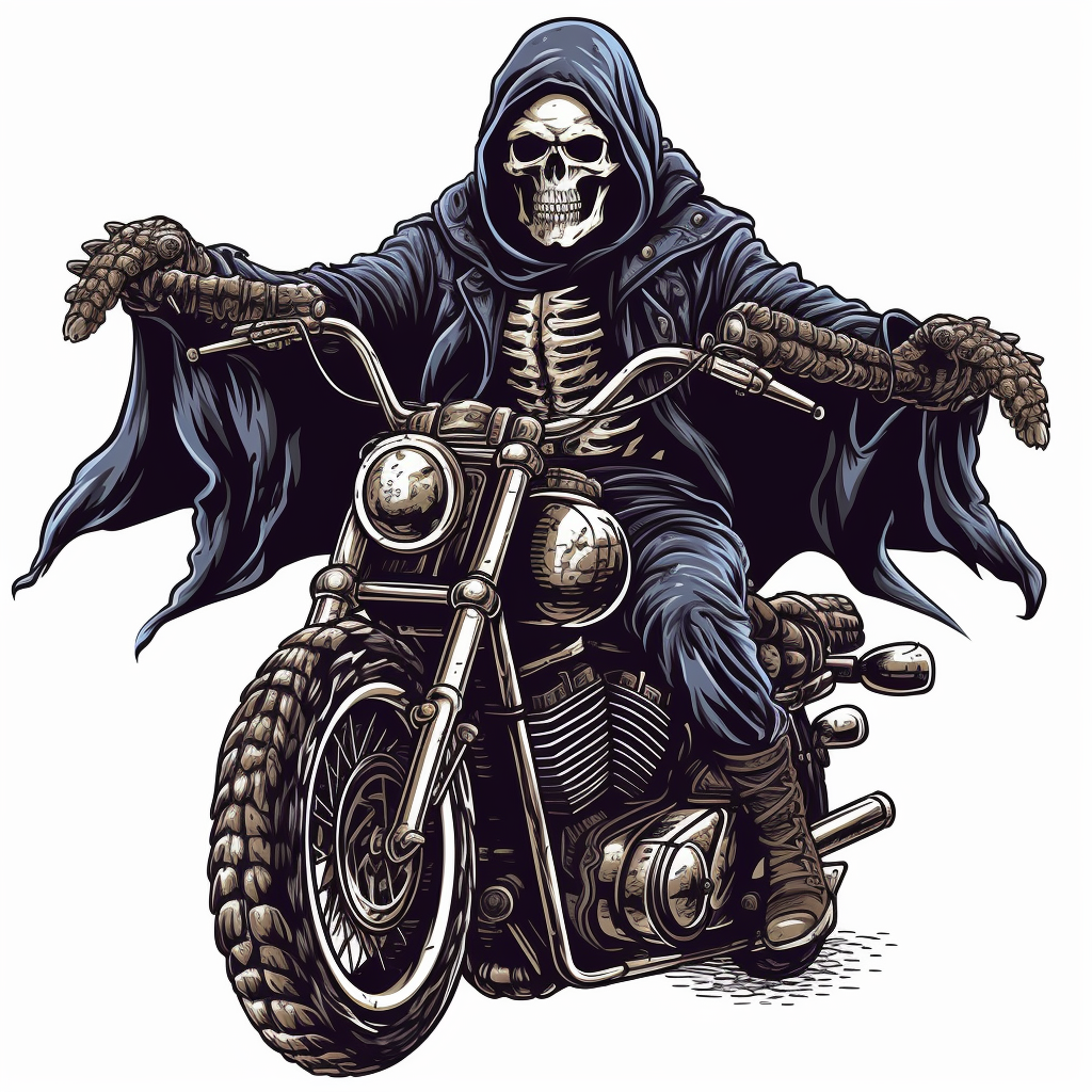 leather cliparts
