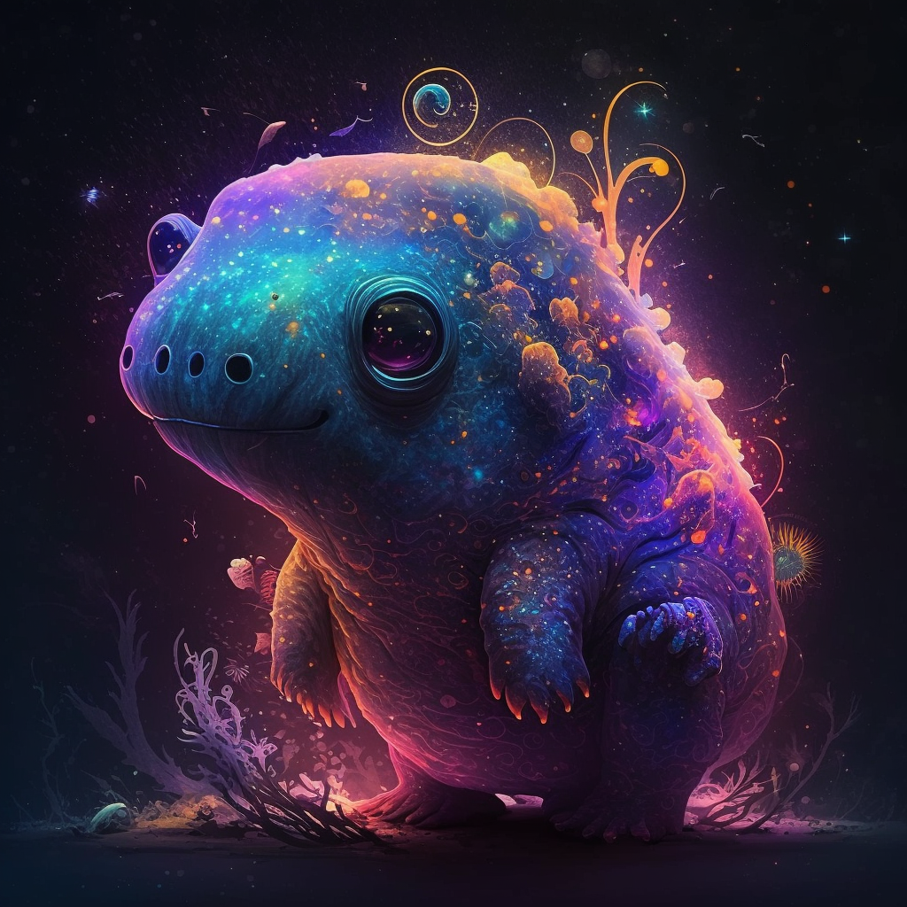 cute astronaut cliparts