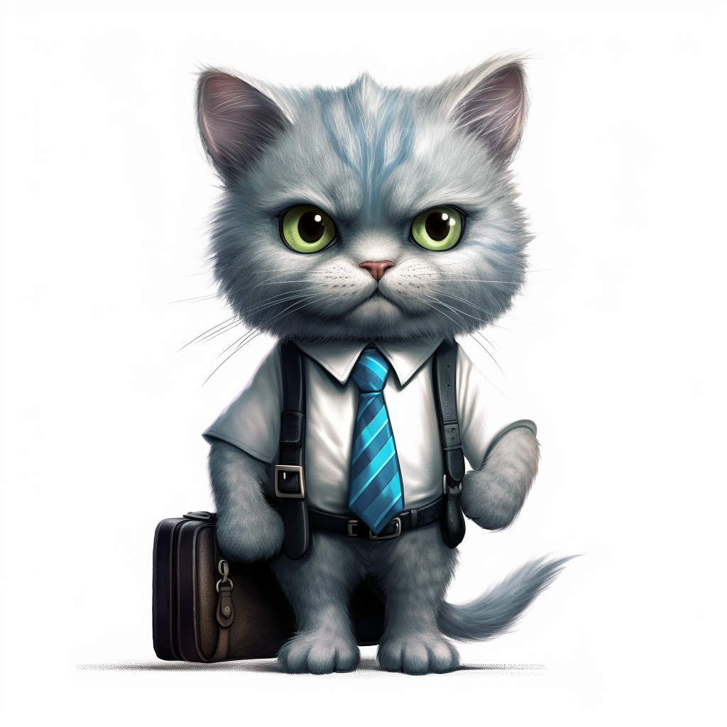 cartoon school clipart