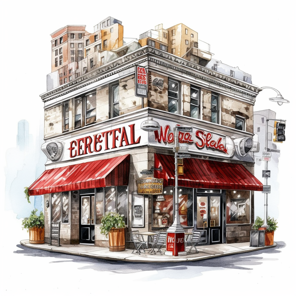 cafeteria cliparts