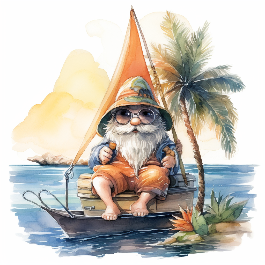 hawaii cliparts