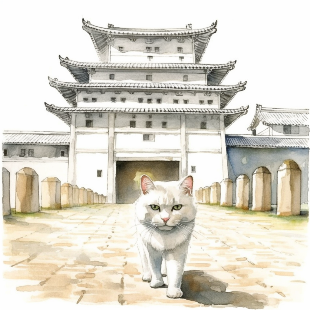 history cliparts