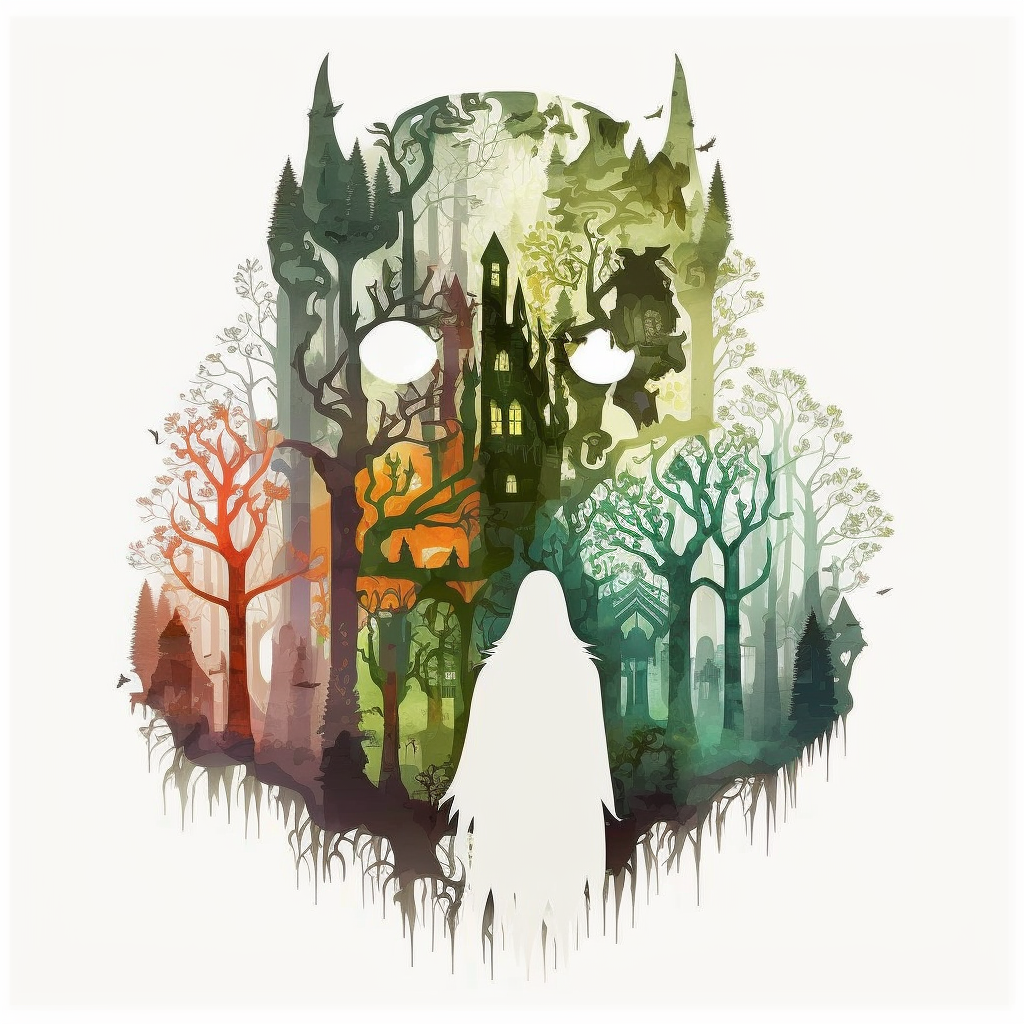 composer cliparts