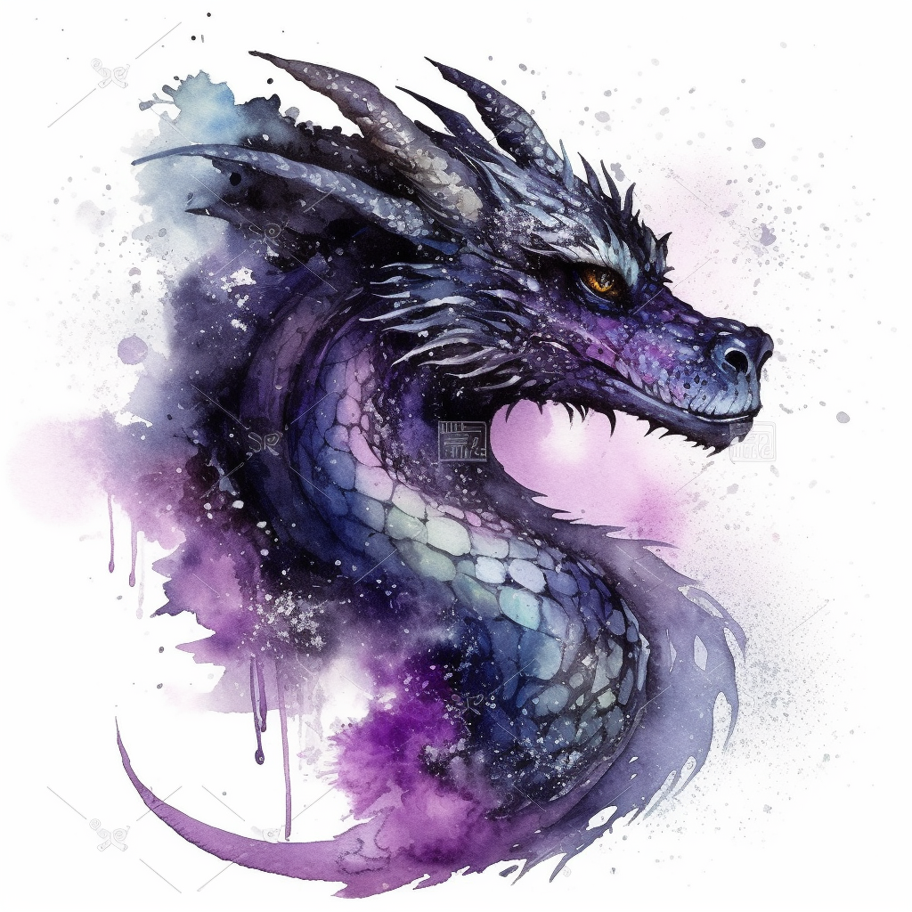 magic wind cliparts