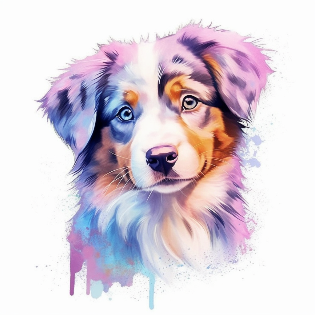 australian clipart