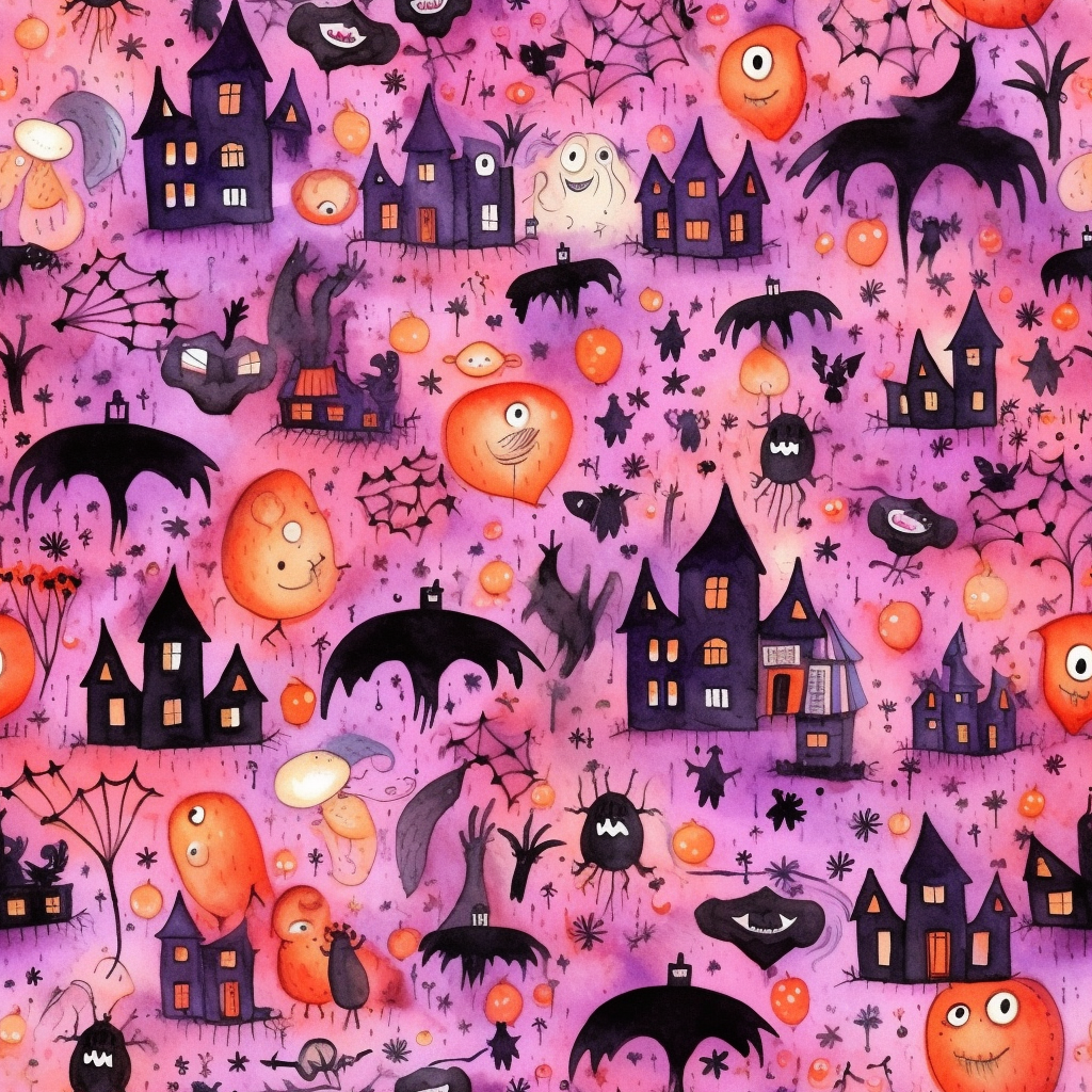 black bat cliparts