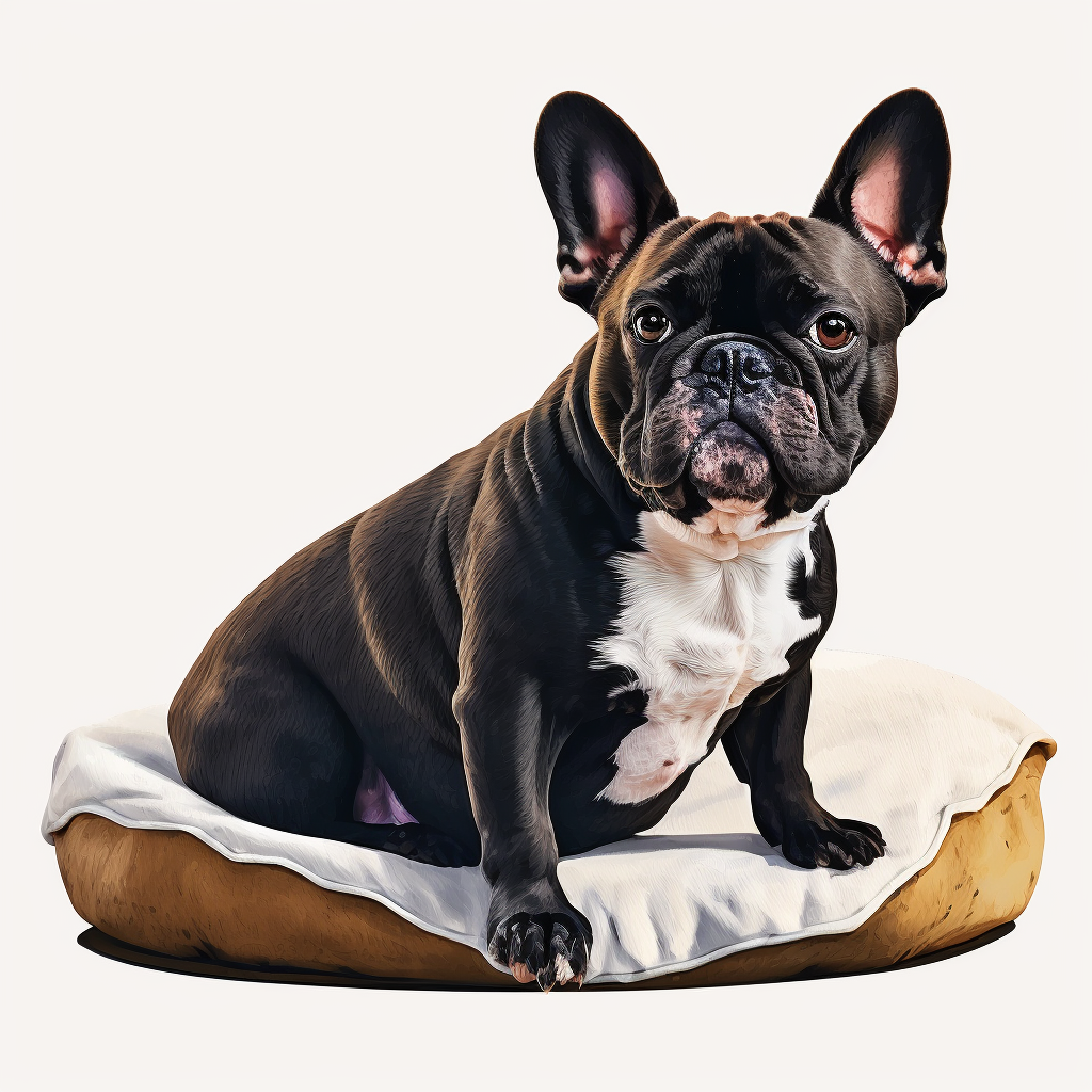 clean bed cliparts
