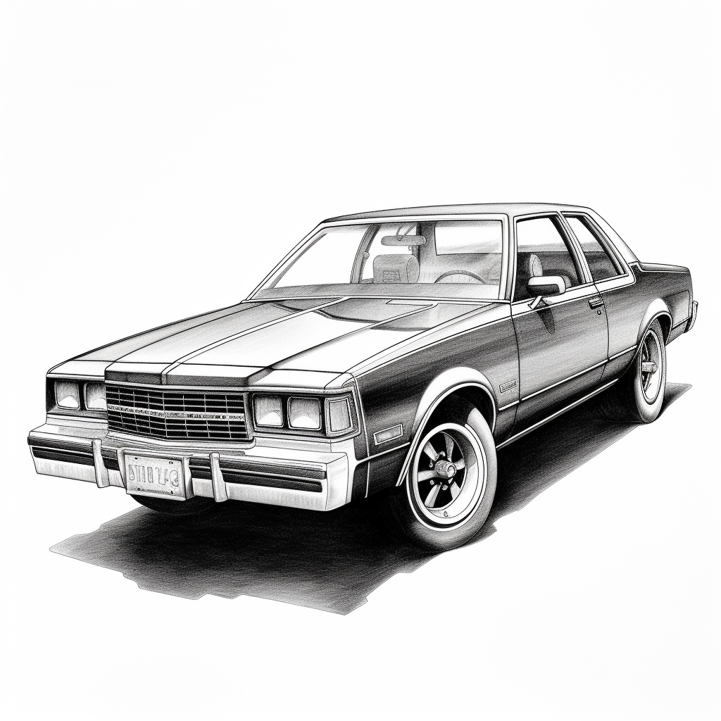 chevrolet cliparts