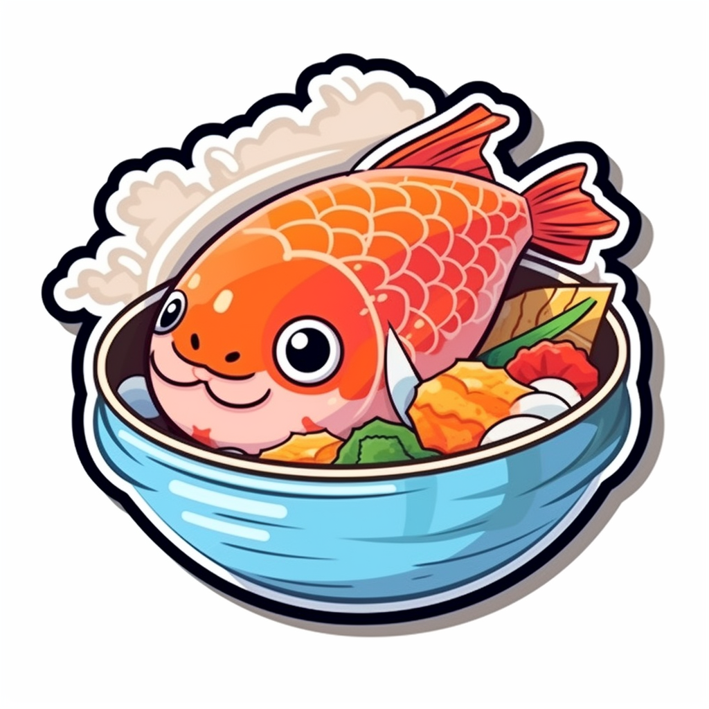meals cliparts