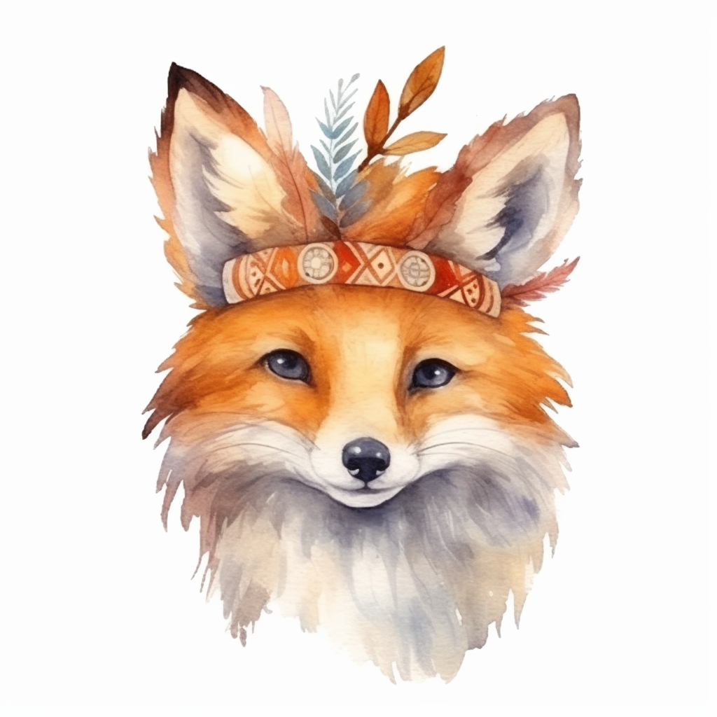 feather background cliparts