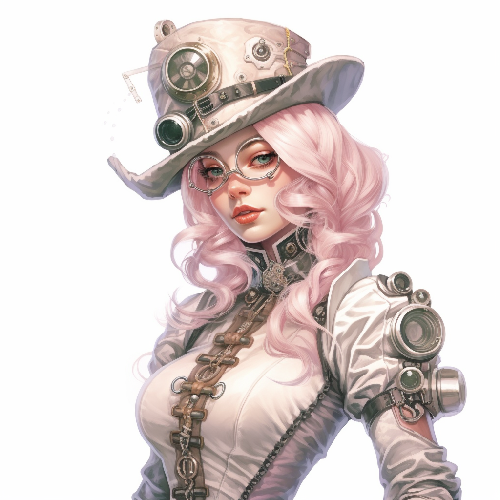 goggles cliparts