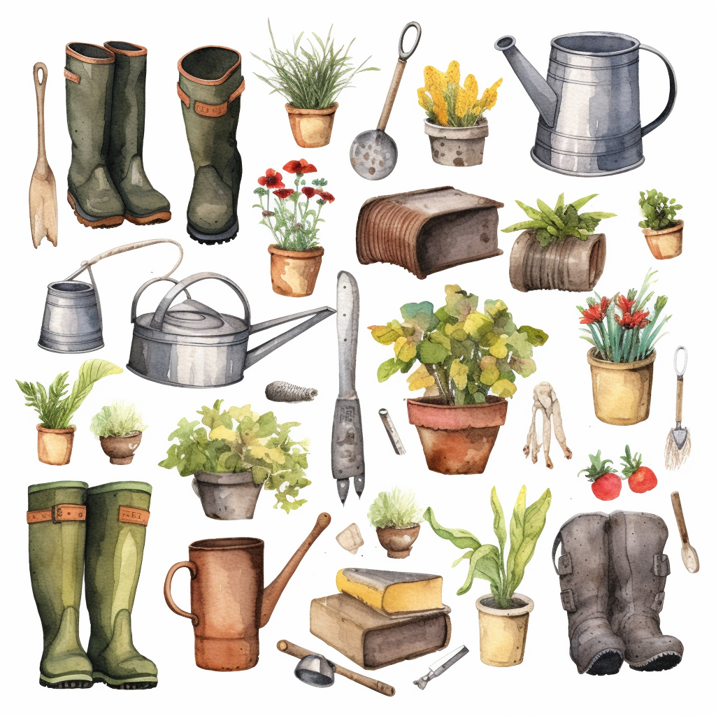 gloves cliparts