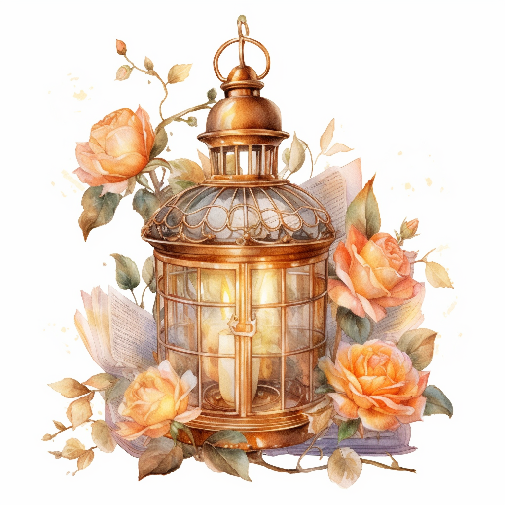 birds wedding cliparts
