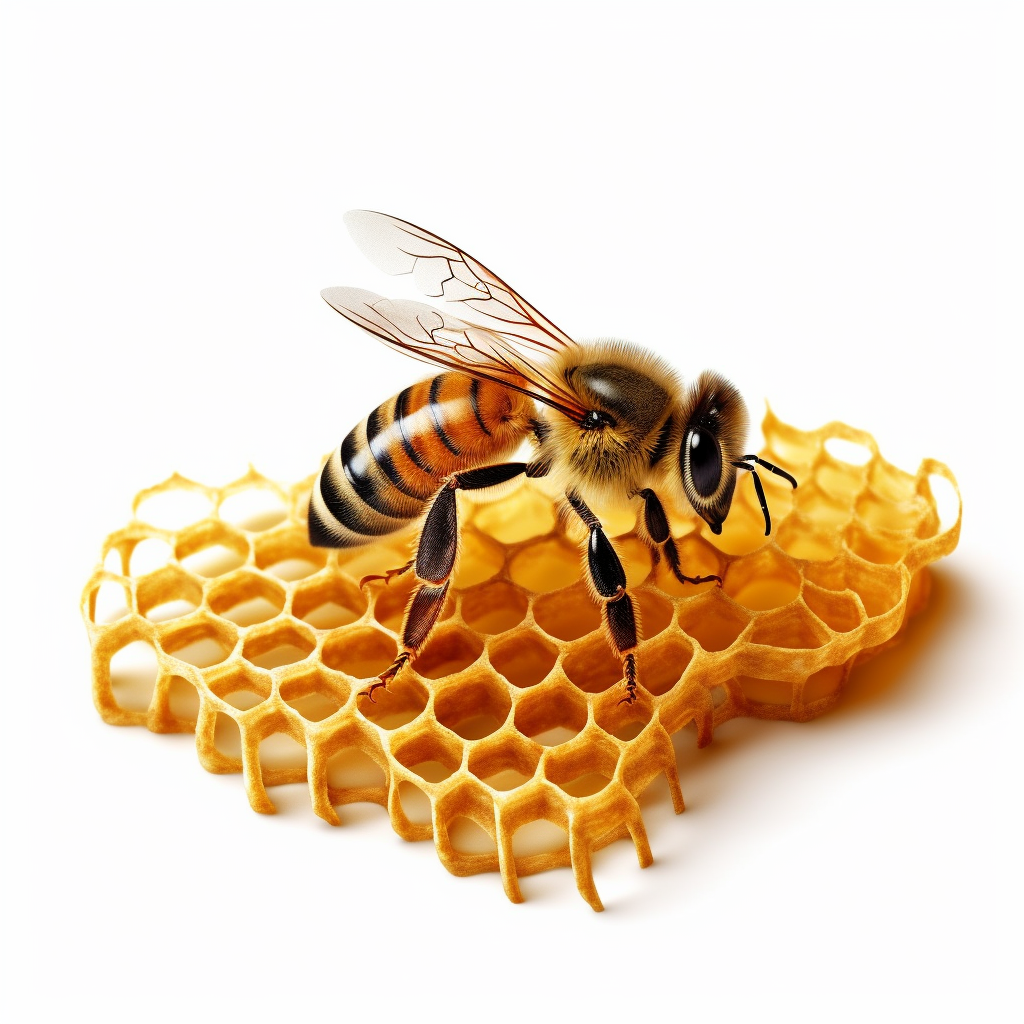 honeybee cliparts