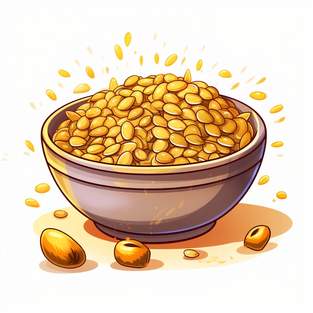 cute bowling cliparts