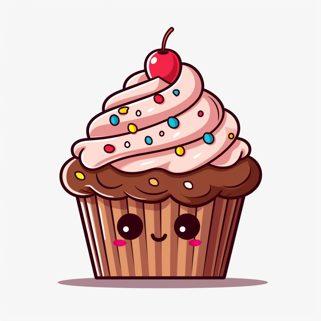 eps clipart