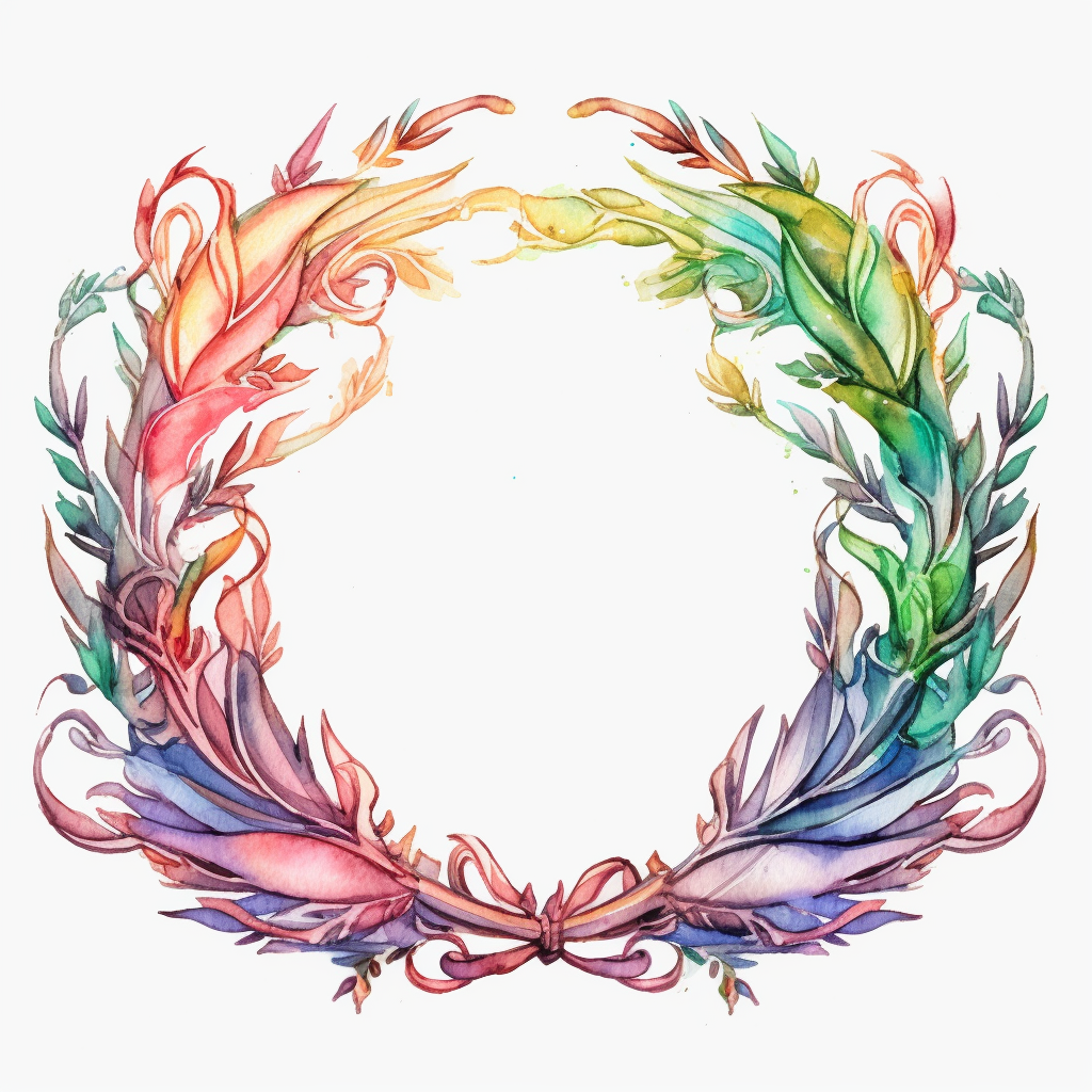 crests cliparts