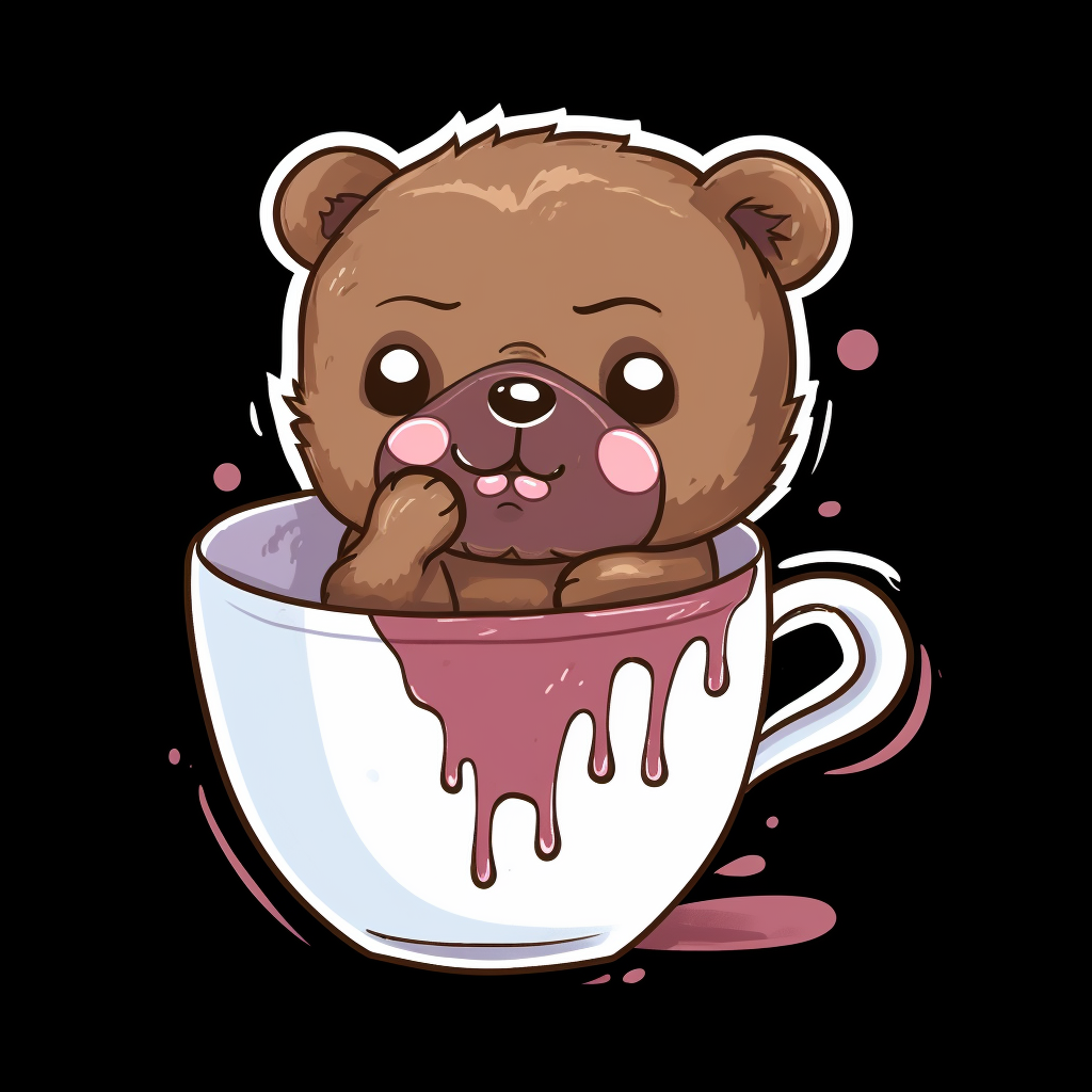 broken heart clipart