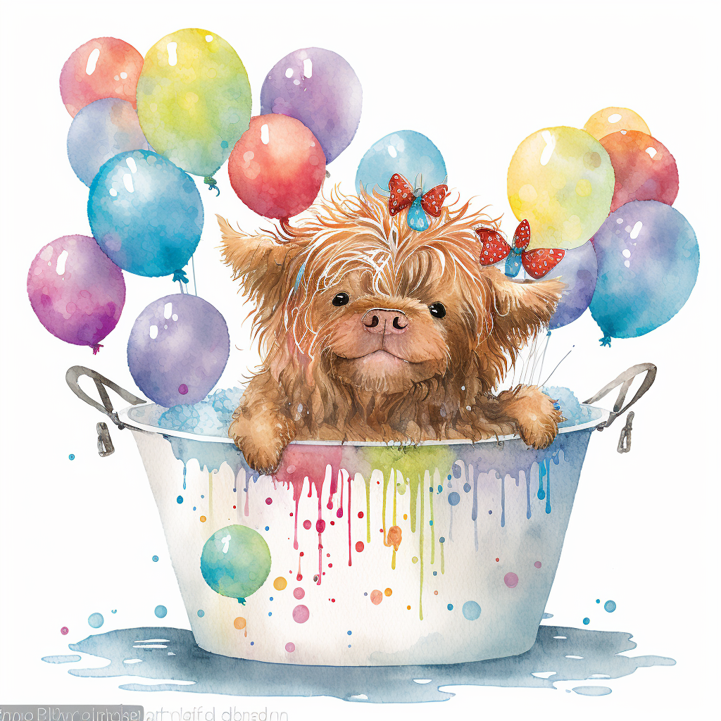 birthday cliparts