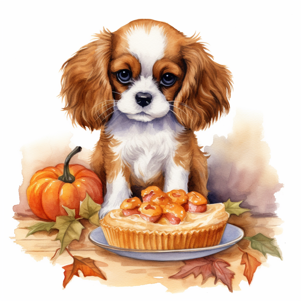 happy fall cliparts