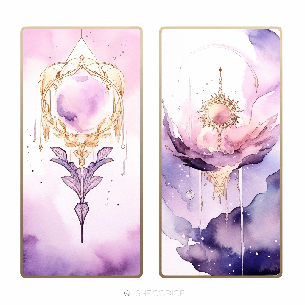 gold card cliparts