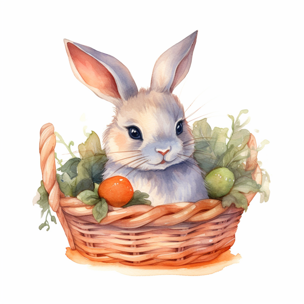 cliparts baby carrots